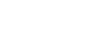 Sosyal Ekonomi